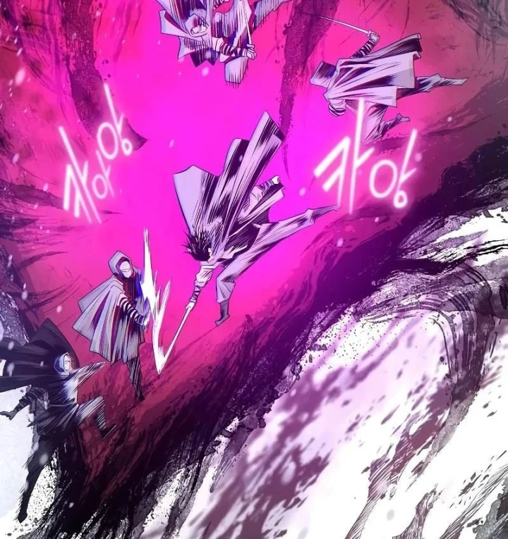 Đường Môn Truyền Kỳ Chapter 47 - 182