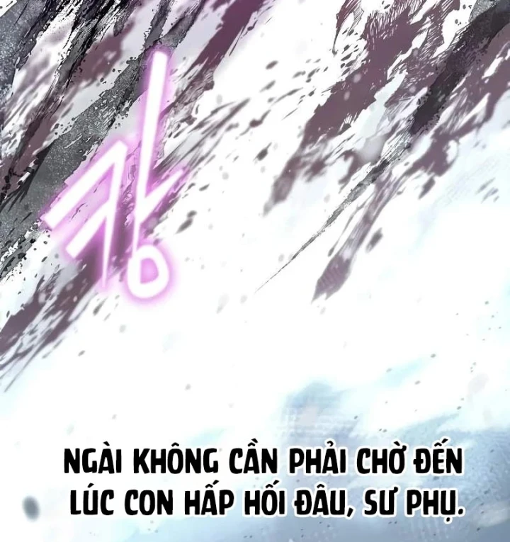 Đường Môn Truyền Kỳ Chapter 47 - 183