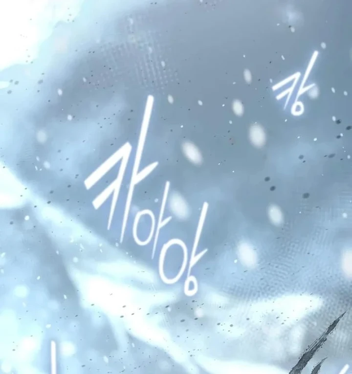 Đường Môn Truyền Kỳ Chapter 47 - 184