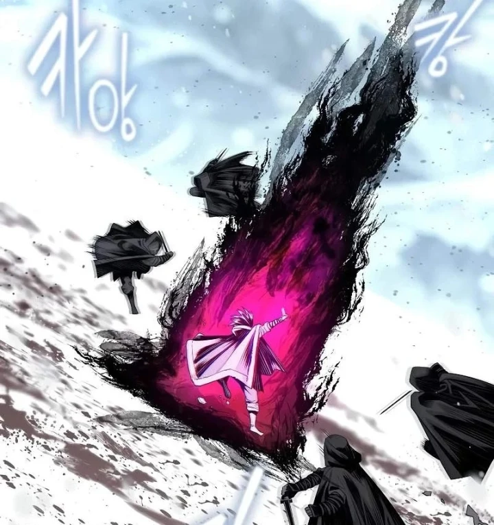 Đường Môn Truyền Kỳ Chapter 47 - 185