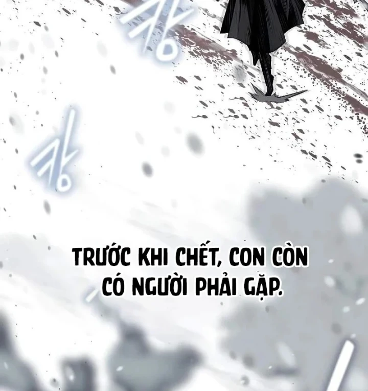 Đường Môn Truyền Kỳ Chapter 47 - 186