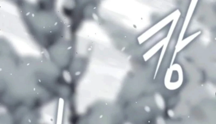 Đường Môn Truyền Kỳ Chapter 47 - 187