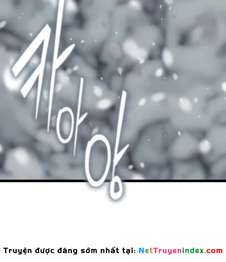 Đường Môn Truyền Kỳ Chapter 47 - 188