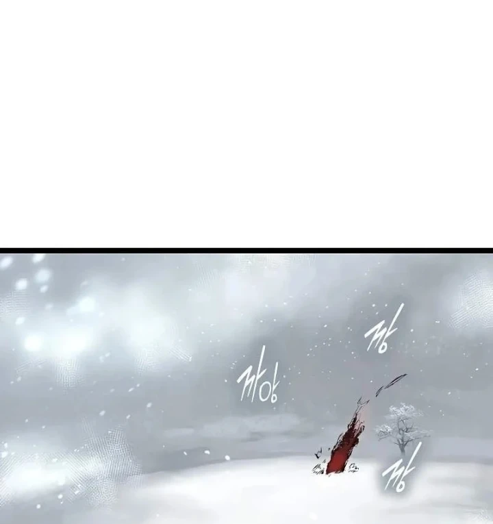 Đường Môn Truyền Kỳ Chapter 47 - 189