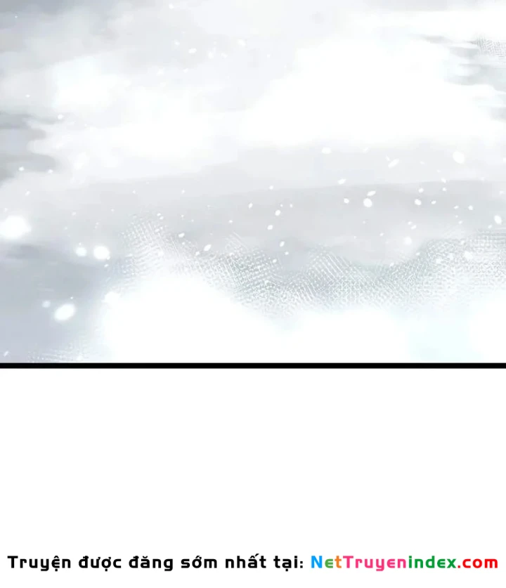 Đường Môn Truyền Kỳ Chapter 47 - 190