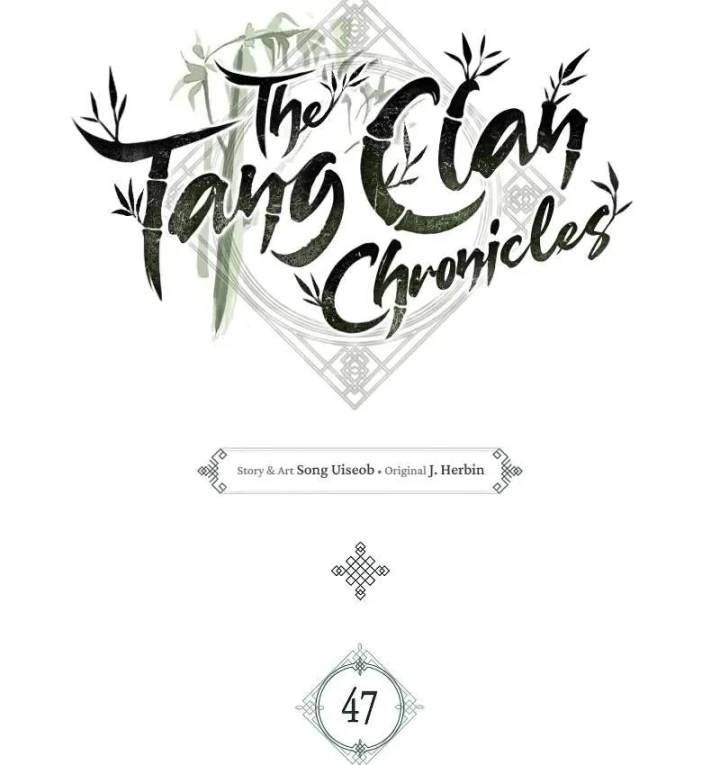 Đường Môn Truyền Kỳ Chapter 47 - 192