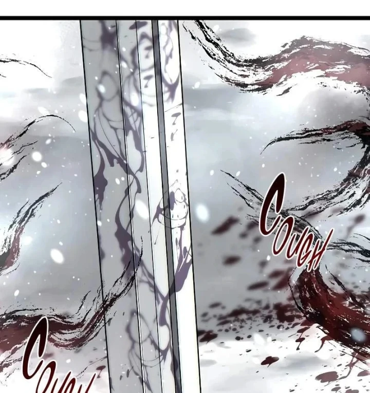 Đường Môn Truyền Kỳ Chapter 47 - 194