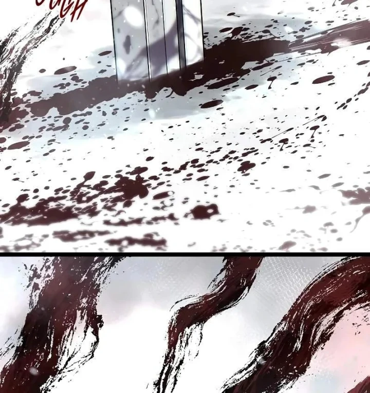 Đường Môn Truyền Kỳ Chapter 47 - 195