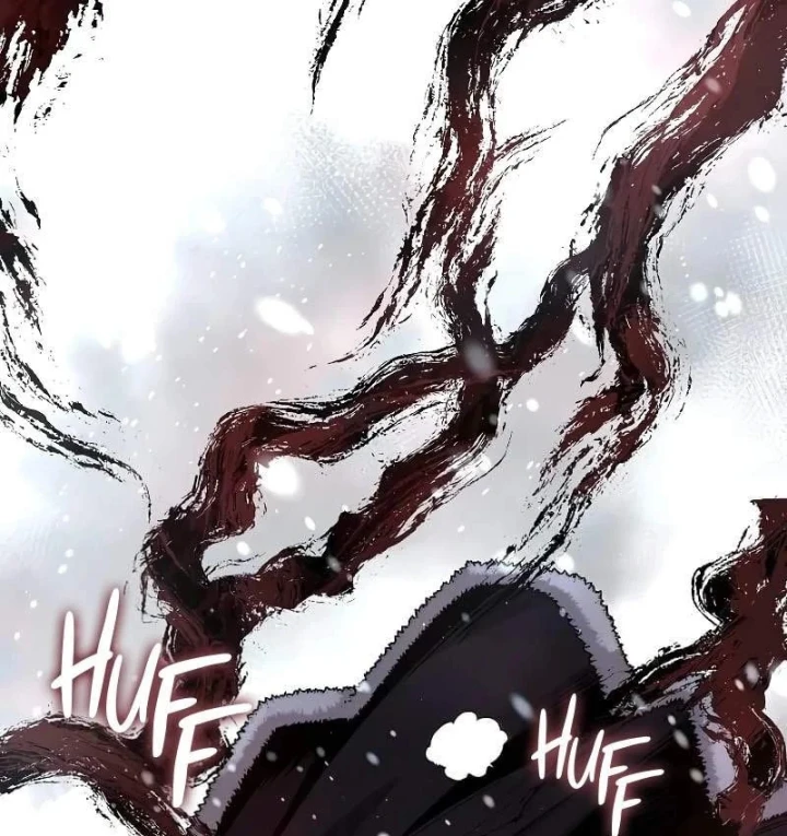 Đường Môn Truyền Kỳ Chapter 47 - 196