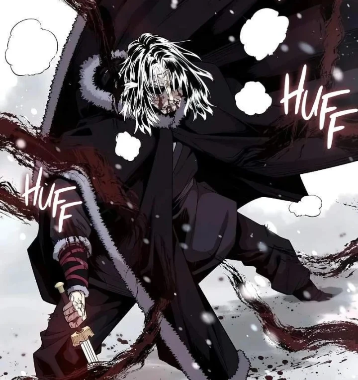 Đường Môn Truyền Kỳ Chapter 47 - 197