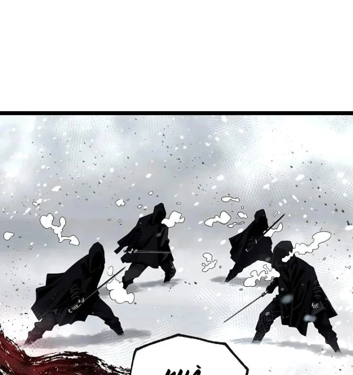 Đường Môn Truyền Kỳ Chapter 47 - 199