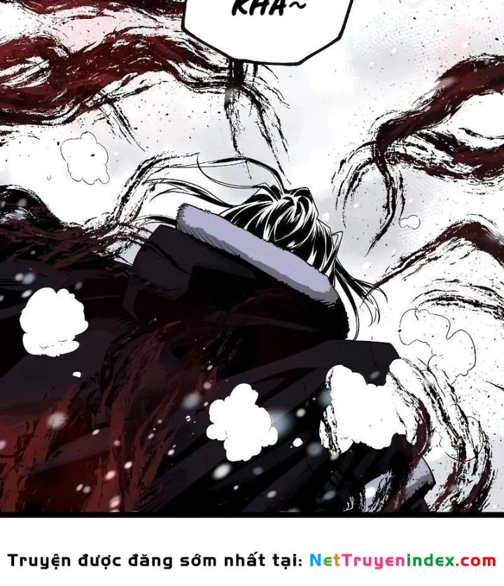 Đường Môn Truyền Kỳ Chapter 47 - 200