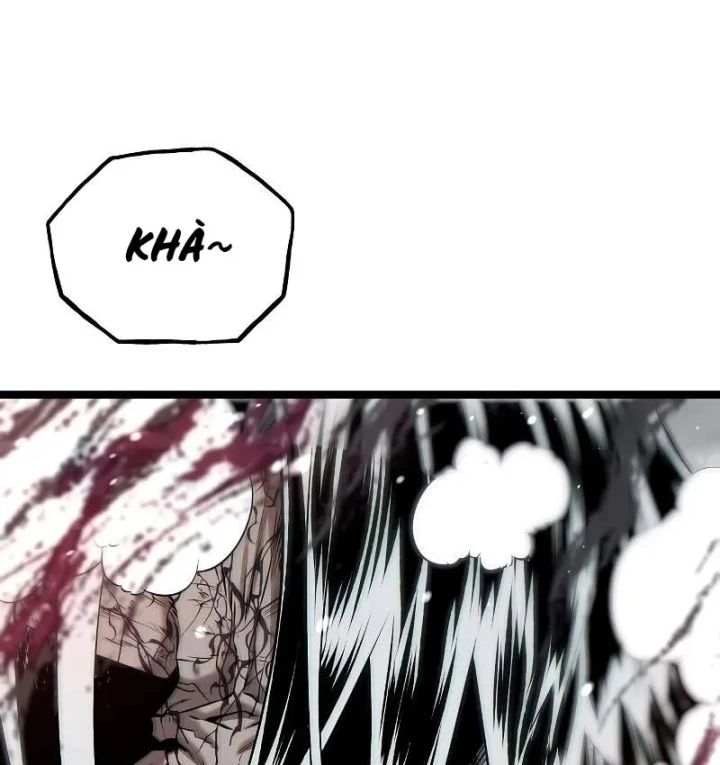 Đường Môn Truyền Kỳ Chapter 47 - 201