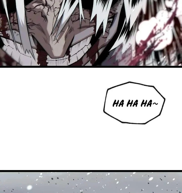 Đường Môn Truyền Kỳ Chapter 47 - 202