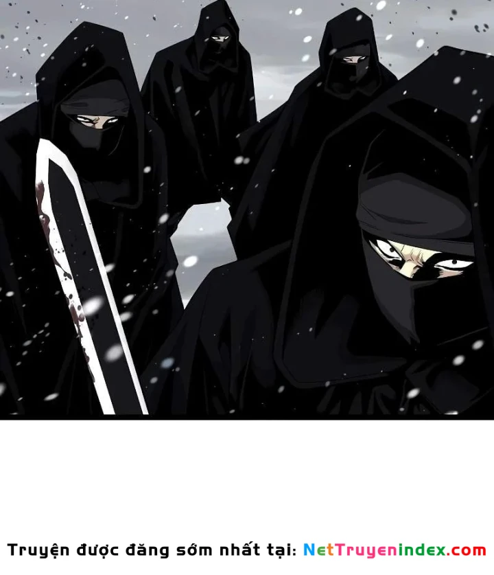 Đường Môn Truyền Kỳ Chapter 47 - 203