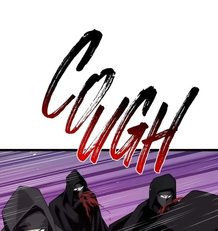 Đường Môn Truyền Kỳ Chapter 47 - 204