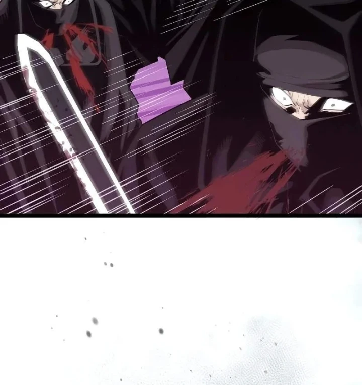 Đường Môn Truyền Kỳ Chapter 47 - 205