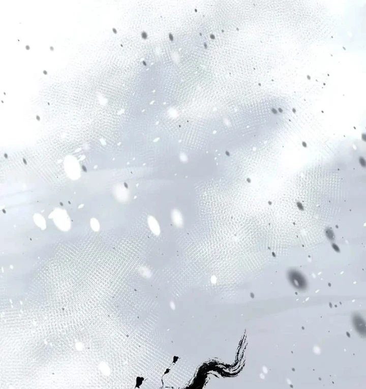 Đường Môn Truyền Kỳ Chapter 47 - 206