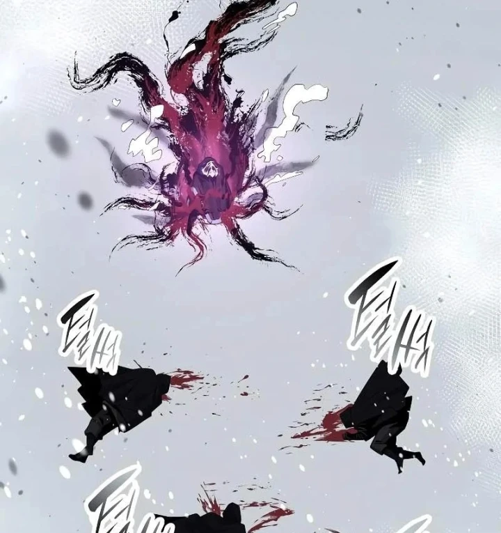 Đường Môn Truyền Kỳ Chapter 47 - 207