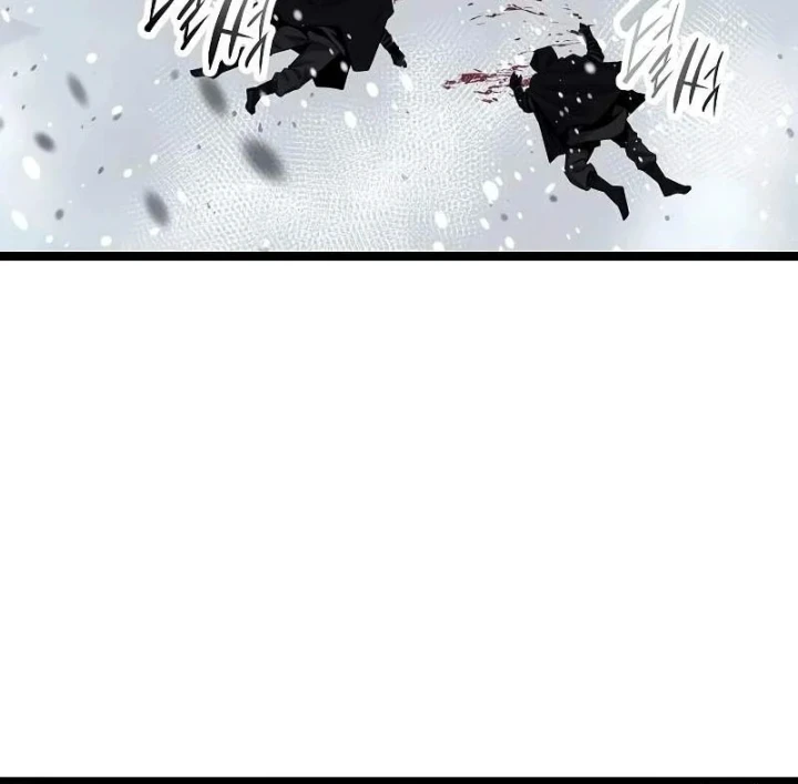 Đường Môn Truyền Kỳ Chapter 47 - 208