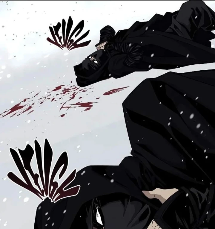 Đường Môn Truyền Kỳ Chapter 47 - 209