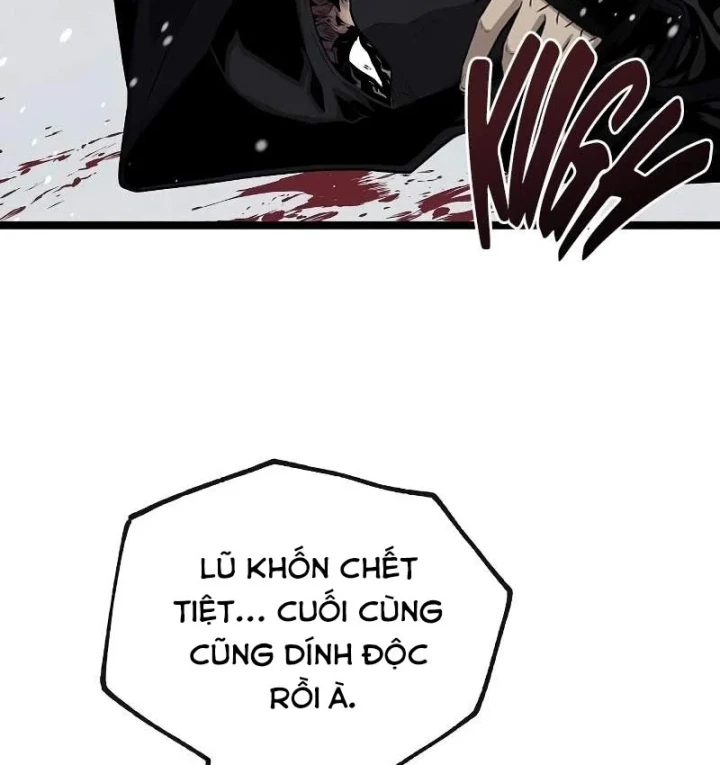 Đường Môn Truyền Kỳ Chapter 47 - 210