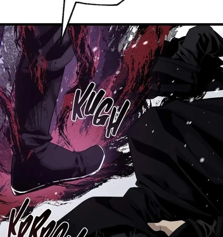 Đường Môn Truyền Kỳ Chapter 47 - 211