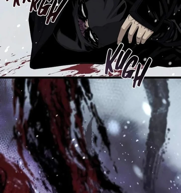 Đường Môn Truyền Kỳ Chapter 47 - 212