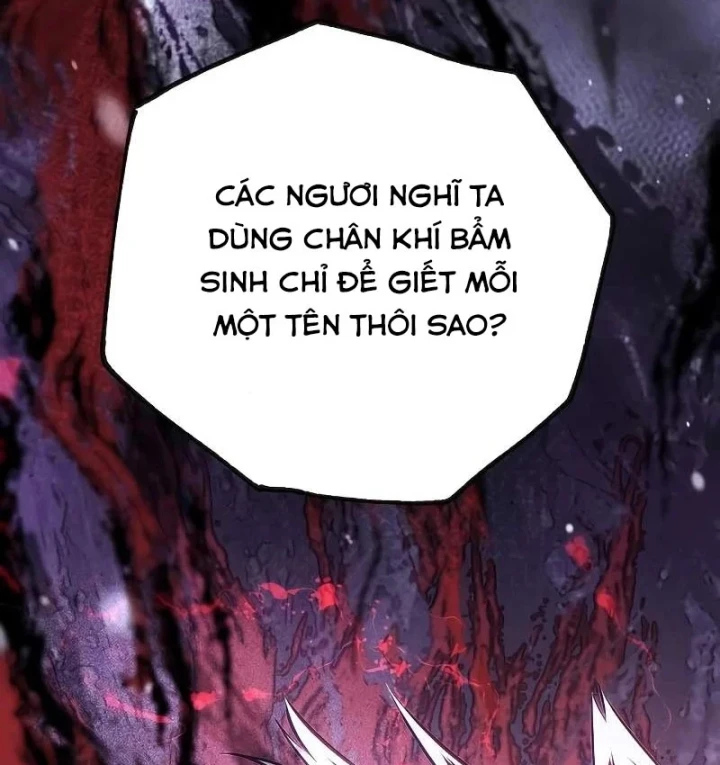 Đường Môn Truyền Kỳ Chapter 47 - 213