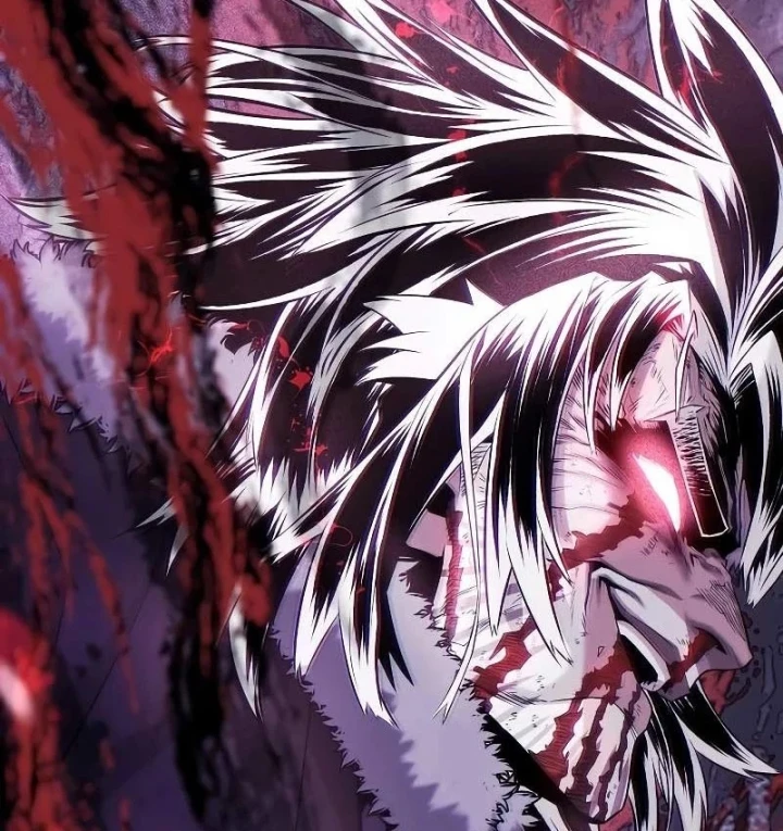 Đường Môn Truyền Kỳ Chapter 47 - 214