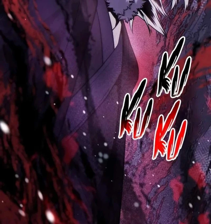 Đường Môn Truyền Kỳ Chapter 47 - 215