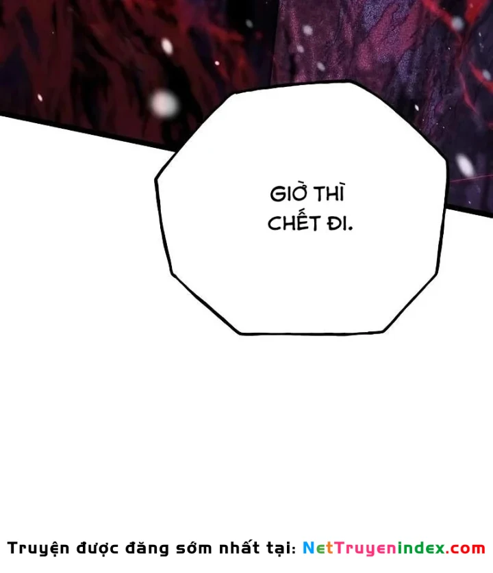 Đường Môn Truyền Kỳ Chapter 47 - 216