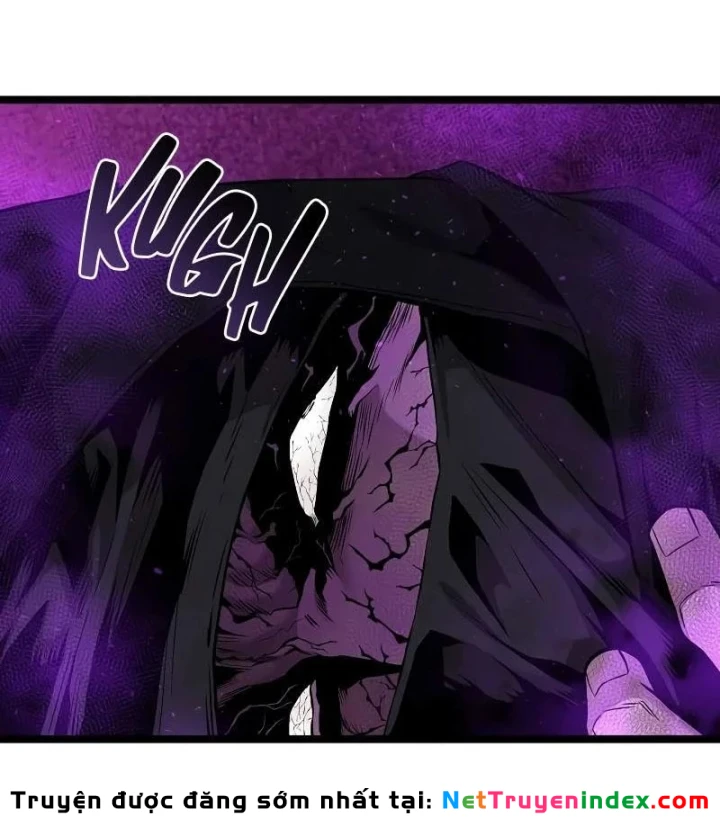 Đường Môn Truyền Kỳ Chapter 47 - 217