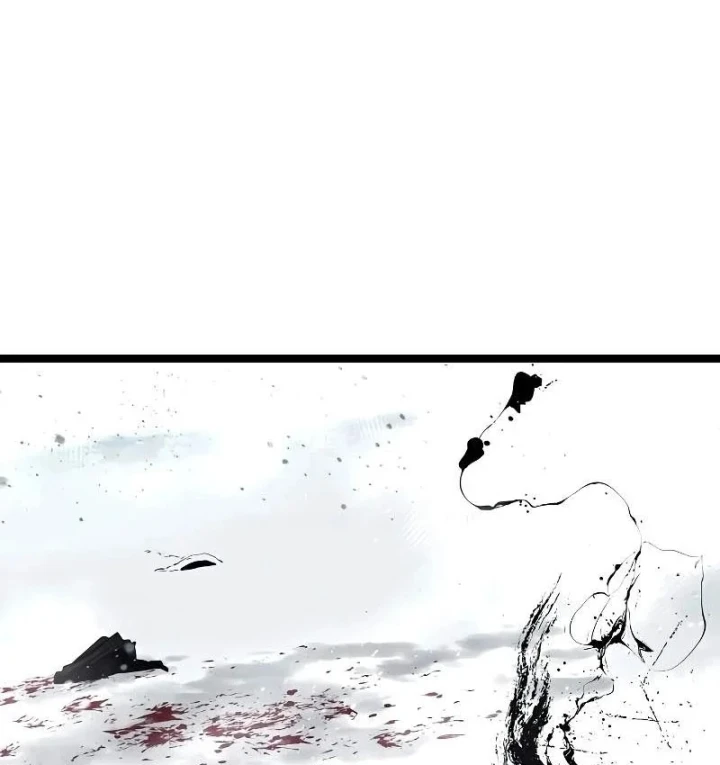 Đường Môn Truyền Kỳ Chapter 47 - 218