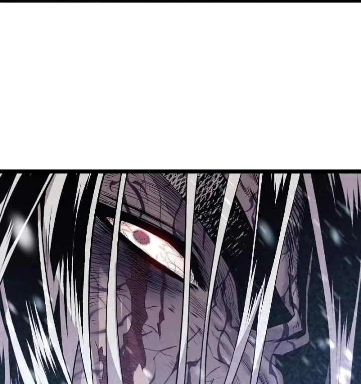 Đường Môn Truyền Kỳ Chapter 47 - 220