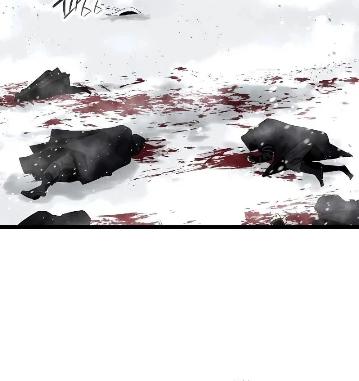 Đường Môn Truyền Kỳ Chapter 47 - 222