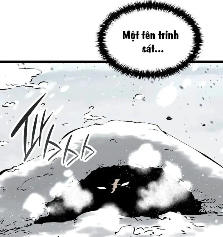 Đường Môn Truyền Kỳ Chapter 47 - 223