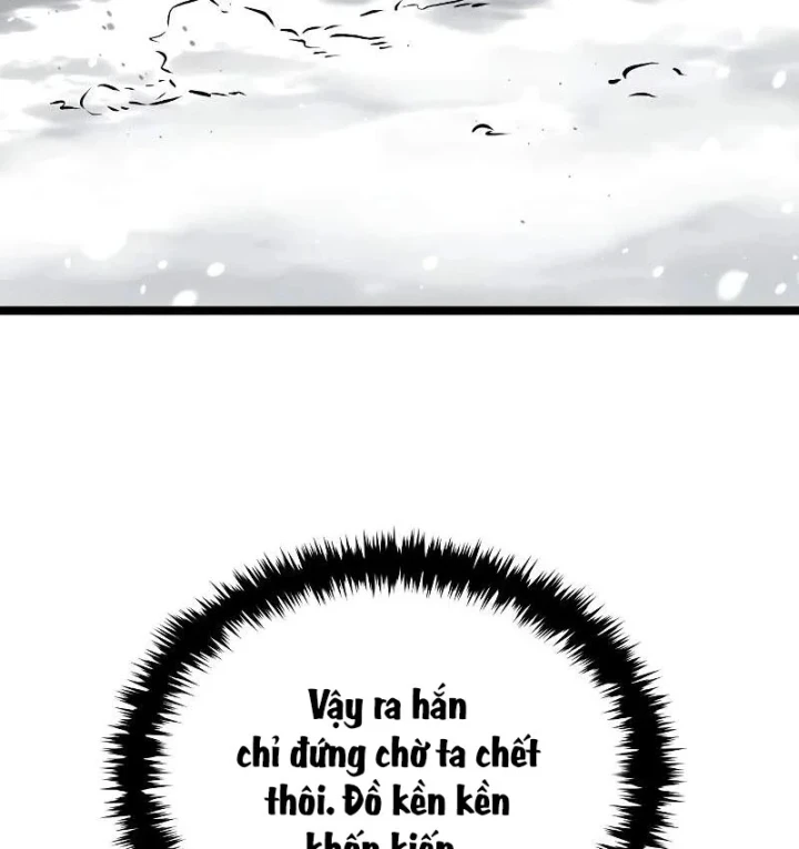 Đường Môn Truyền Kỳ Chapter 47 - 224