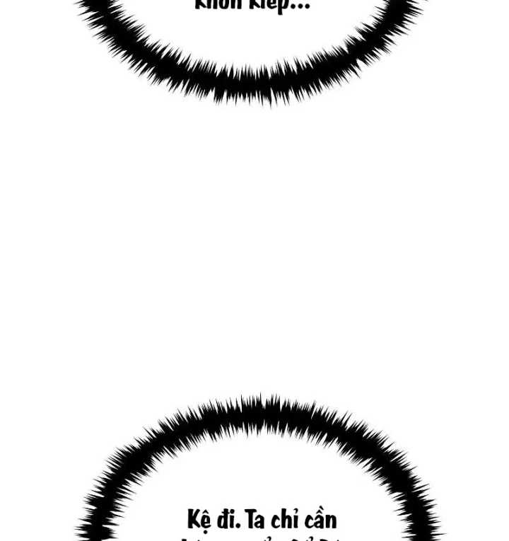 Đường Môn Truyền Kỳ Chapter 47 - 225