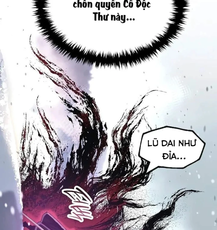 Đường Môn Truyền Kỳ Chapter 47 - 226