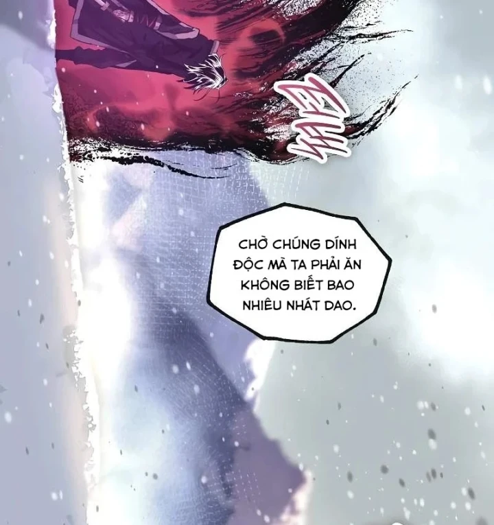 Đường Môn Truyền Kỳ Chapter 47 - 227