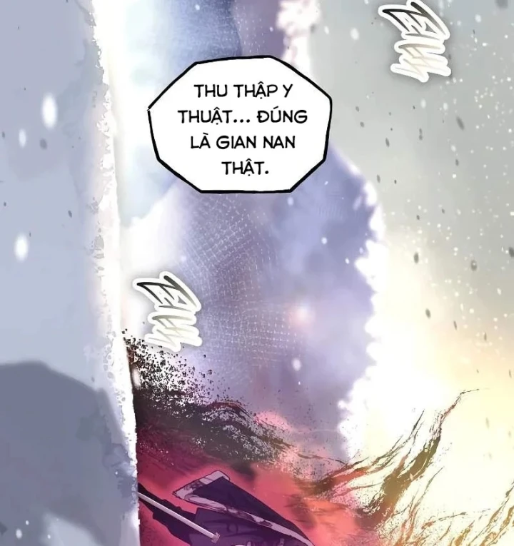 Đường Môn Truyền Kỳ Chapter 47 - 228