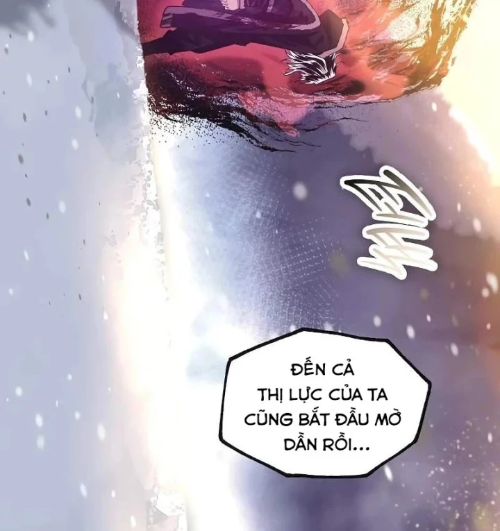 Đường Môn Truyền Kỳ Chapter 47 - 229