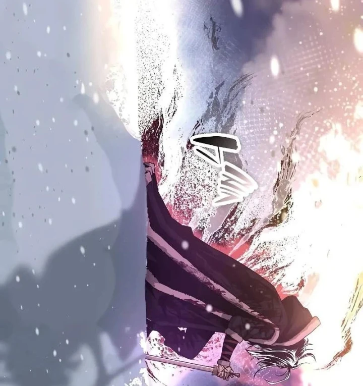 Đường Môn Truyền Kỳ Chapter 47 - 231