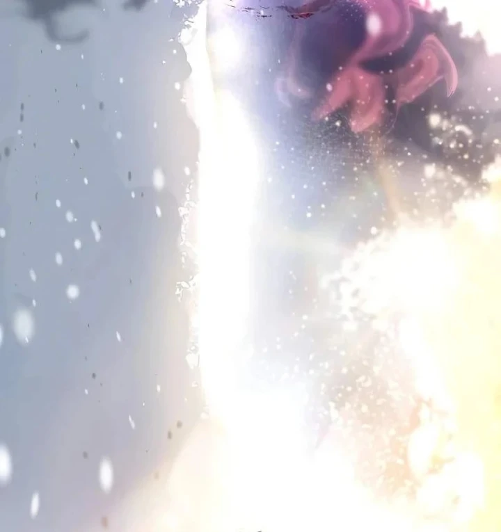 Đường Môn Truyền Kỳ Chapter 47 - 232