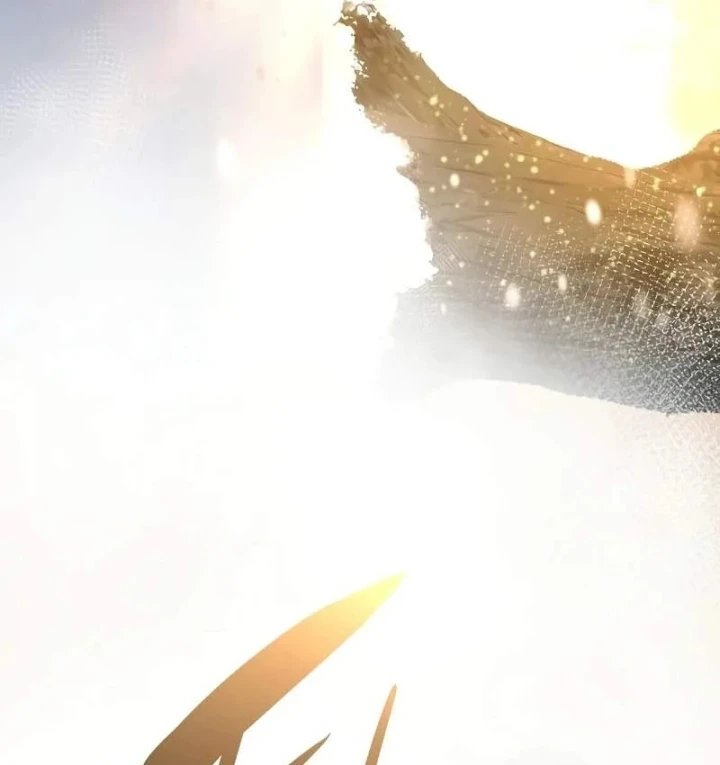 Đường Môn Truyền Kỳ Chapter 47 - 233