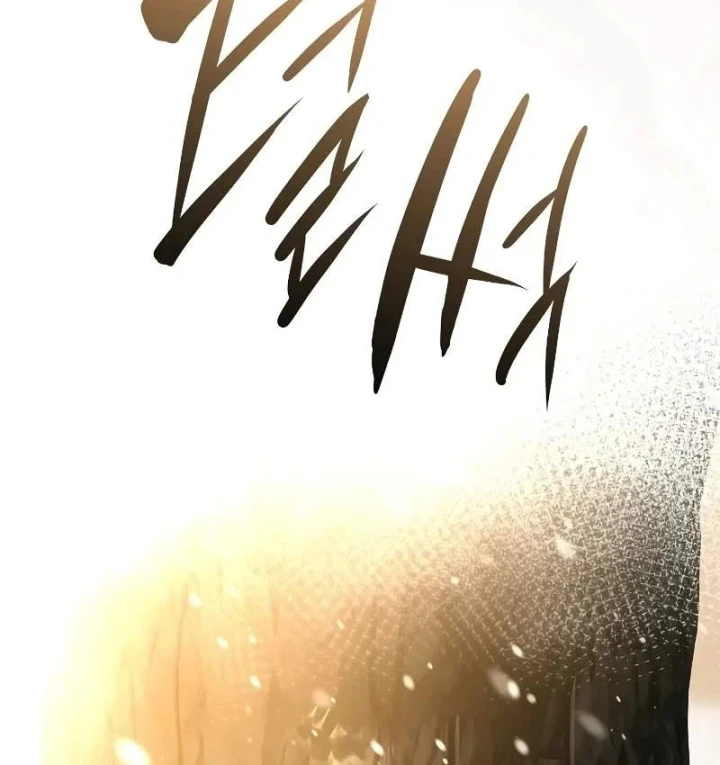 Đường Môn Truyền Kỳ Chapter 47 - 234