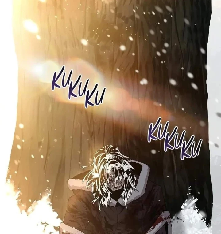 Đường Môn Truyền Kỳ Chapter 47 - 235