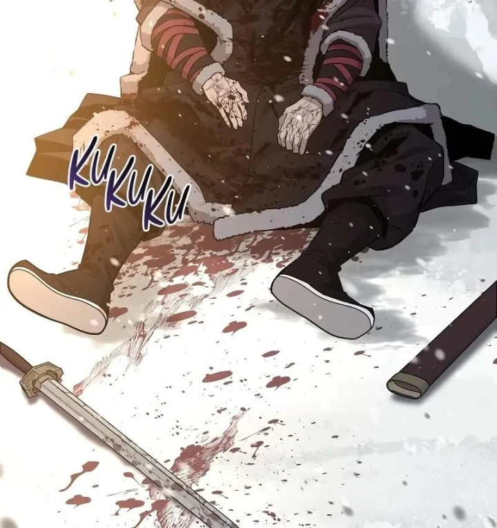 Đường Môn Truyền Kỳ Chapter 47 - 236