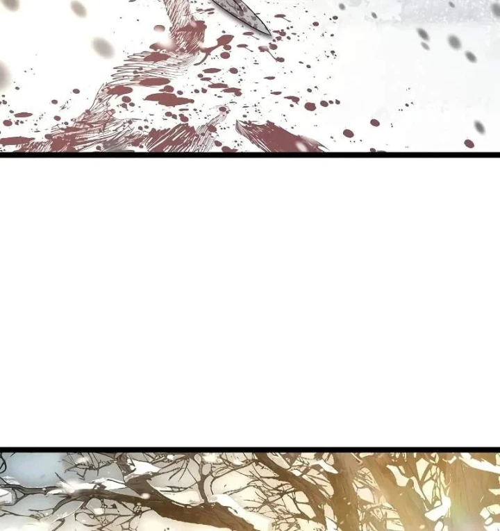 Đường Môn Truyền Kỳ Chapter 47 - 237